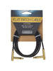 Patch piatto Rockboard - 1,20 m - Oro
