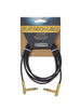 Patch piatto Rockboard - 1,40 m - Oro