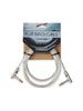 Rockboard Patch plat - 1,40 m - Sapphire