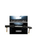 Rockboard Patch piatto - 5 cm - Sale e Pepe Tweed