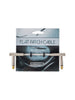 Rockboard Patch plat - 5 cm - Sapphire