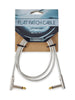 Rockboard Patch plat - 80 cm - Sapphire
