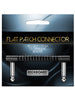 Rockboard Bender75 - Patch plat - 7,5 cm