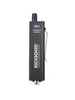 Rockboard HA 1, preamplificatore per cuffia di monitoraggio