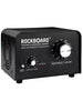 Rockboard Attenuatore per amplificatore a valvole, 4, 8 e 16 Ohm, 100 Watt