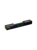 Rockboard Stage Tuner ST-02, format rack 19 pouces