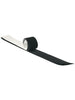 Rockboard Velcro adhésif - 500 mm x 50 mm
