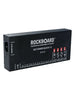 Rockboard Power Block ISO V12 IEC, 9 a 18V, 100/230 Volt