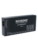 Rockboard Power Block ISO V9 IEC, 9 a 18V, 100/230 Volt