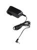 Rockboard Alimentatore 9V DC, 2500 mA, adattatori per tutti i paesi