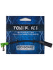 Rockboard Adaptateur Line 6 (femelle : 2,1 x 5,5 mm à une prise 2,5 x 5,5 mm)