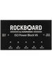 Rockboard Power Block ISO V6, 100/230 Volt
