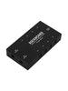 Rockboard Power Block, alimentatore 9-18 V, presa multipla