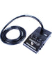Rocktron Banshee II - Talk Box