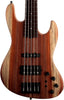 Sadowsky Masterbuilt, Metroline, Standard MJ, 5 corde, Edizione limitata 2024