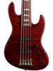 Sadowsky Masterbuilt, Standard J/J, 5 corde, 21 tasti, Edizione limitata 2023