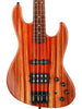 Sadowsky Metroline, Standard MJ, 4 corde, 21 tasti, edizione limitata 2024