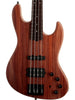 Sadowsky Metroline, Standard MJ, 4 corde, 21 tasti, Edizione limitata 2024