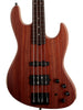 Sadowsky Metroline, Standard MJ, 4 corde, 21 tasti, Edizione limitata 2024