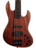 Sadowsky Metroline, Standard MJ, 5 corde, 21 tasti, edizione limitata 2024
