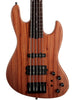 Sadowsky Metroline, Standard MJ, 5 corde, 21 tasti, edizione limitata 2024