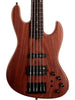 Sadowsky Metroline, Standard MJ, 5 corde, 21 tasti, edizione limitata 2024