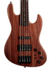 Sadowsky Metroline, Standard MJ, 5 corde, 21 tasti, edizione limitata 2024
