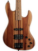 Sadowsky MetroLine, Standard MM, 4 corde, 21 tasti, edizione limitata 2022