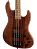 Sadowsky MetroLine, Standard MM, 4 corde, 21 tasti, edizione limitata 2022