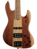 Sadowsky MetroLine, Standard MM, 4 corde, 21 tasti, edizione limitata 2022