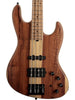 Sadowsky MetroLine, Standard MM, 4 corde, 21 tasti, edizione limitata 2022