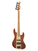 Sadowsky MetroLine, Standard MM, 4 corde, 21 tasti, edizione limitata 2022