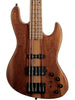 Sadowsky MetroLine, Standard MM, 5 corde, 21 tasti, edizione limitata 2022