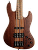 Sadowsky MetroLine, Standard MM, 5 corde, 21 tasti, edizione limitata 2022