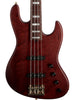 Sadowsky MetroLine, J/J standard, 4 corde, 21 tasti, edizione limitata 2023