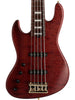 Sadowsky MetroLine, Standard J/J, 5 corde, 21 tasti, mancino, edizione limitata 2023