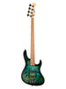 Sadowsky Metroline, Nebula, Modern Bass, 4 corde, 24 tasti, Edizione Speciale 2023