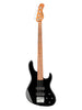 Sadowsky Metroexpress, Modern Bass, 4 cordes, 24 frettes - Black,Morado