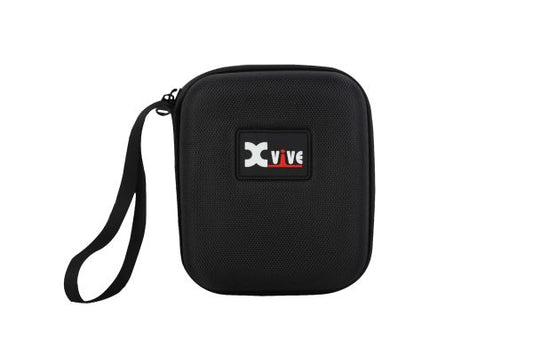 XVIVE Etui Système HF U2