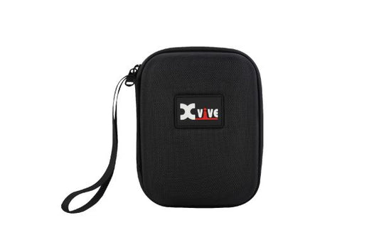 XVIVE Etui Système HF U3 et U3C