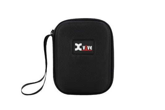 XVIVE Etui Système HF U4