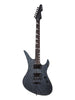 Schecter Avenger Standard - Charcoal Satin