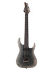 Schecter Banshee Mach 7 Evertune - Fallout Burst