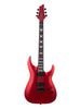 Schecter C-1 SLS Custom - Racing Red