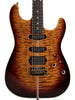 Schecter CET 50º Anniversario, prodotto negli USA - Anniversario d’oro