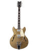 Schecter Corsair 2020 - Oro