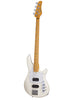 Schecter CV4 - Avorio