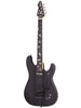 Schecter DJ Ashba - Grigio antracite satinato