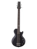 Schecter dUg Pinnick DP-12 - Nero