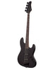 Schecter Diamond J-4 - Nero